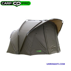 Палатка Carp Pro Diamond Dome 2 Man